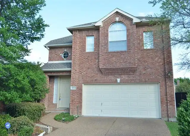 Property at 8104 Sycamore Dr, Irving, TX, 75063, 3 beds, 2.5 baths, [object Object]