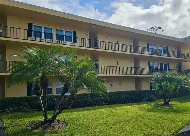 Property at 1085 Forest Lakes Dr #8106, Naples, FL, 34105, 2 beds, 2 baths, [object Object]