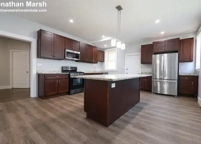 Property at 103 Homestead St, Dorchester, MA, 02121, 3 beds, 1 bath, [object Object]