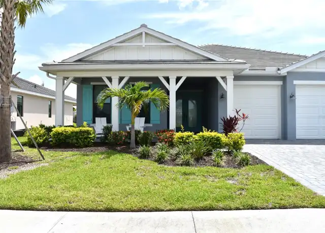 Property at 18420 Dayspring Pl, Venice, FL, 34293, 4 beds, 3.5 baths, [object Object]