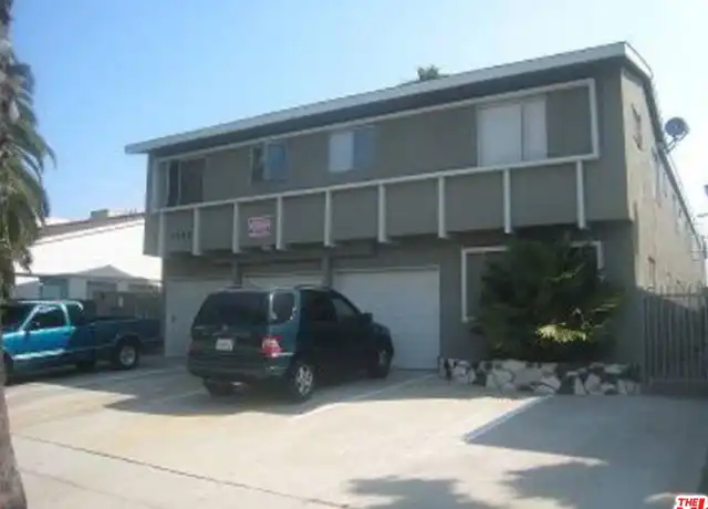 Property at 1543 Euclid St Unit K, Santa Monica, CA, 90404, 2 beds, 1 bath, [object Object]