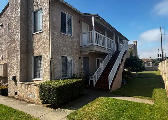Property at 1717 Evergreen St, San Diego, CA, 921061901, 2 beds, 1 bath, [object Object]