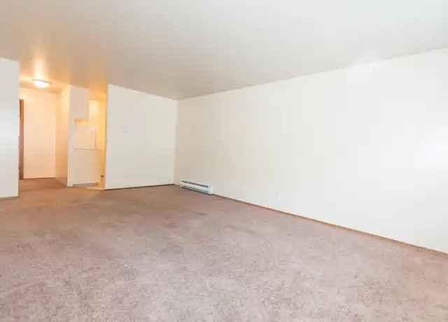 Property at 4120 11th Ave NE Unit 309, Seattle, WA, 98105, 1 bed, 1 bath, [object Object]