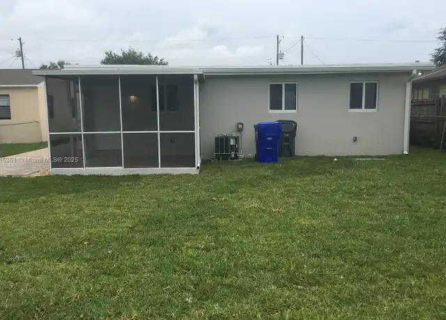 Property at 2230 Garfield St Unit B, Hollywood, FL, 33020, 2 beds, 1 bath, [object Object]