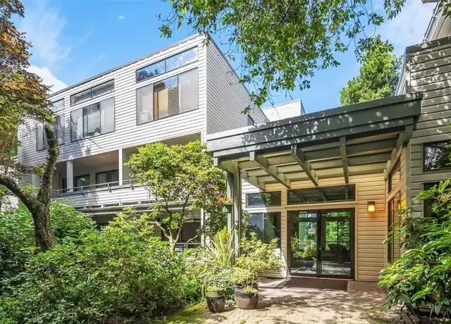 Property at 211 Summit Ave Unit S-212, Seattle, WA, 98122, 0 beds, 1 bath, [object Object]