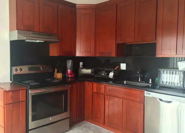 Property at 3685 Cape Cod Ct #4, San Jose, CA, 95117, 2 beds, 1 bath, [object Object]