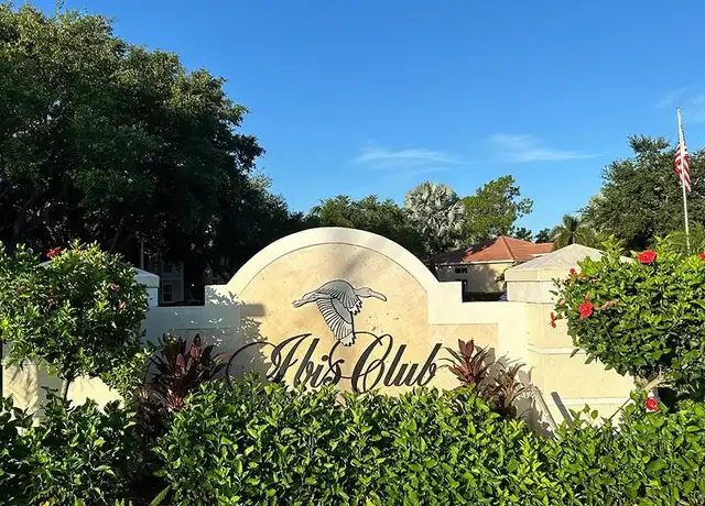 Property at 8225 Ibis Club Dr #213, Naples, FL, 34104, 2 beds, 2 baths, [object Object]
