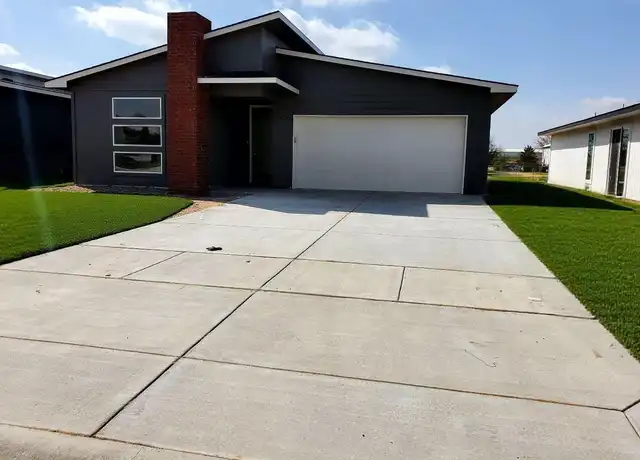 Property at 9619 E Annabelle St, Wichita, KS, 67207, 3 beds, 2 baths, [object Object]