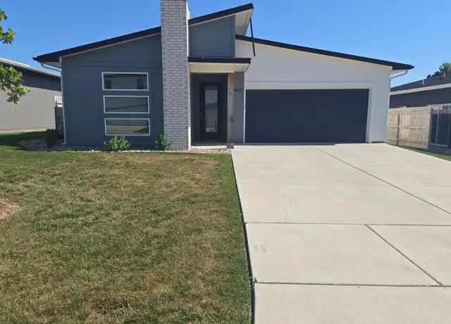Property at 9619 E Annabelle St, Wichita, KS, 67207, 3 beds, 2 baths, [object Object]