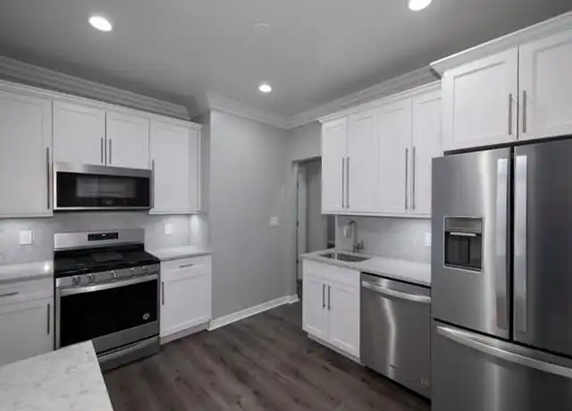 Property at 726 Howell Ave Unit J, Riverhead, NY, 11901, 1 bed, 1 bath, [object Object]