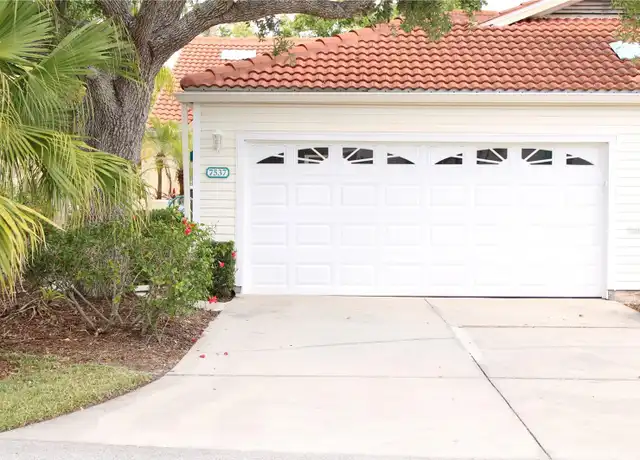 Property at 7537 Preserves Ct, Sarasota, FL, 34243, 2 beds, 2 baths, [object Object]
