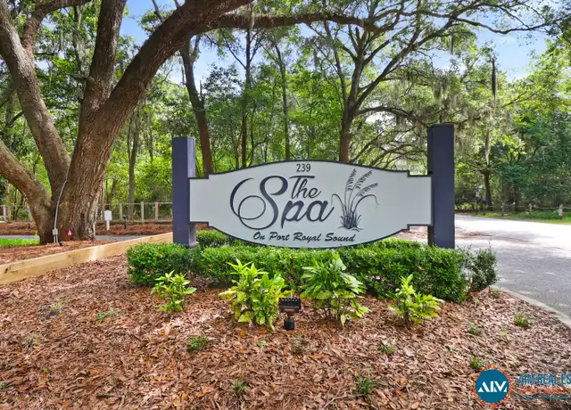 Property at 239 Beach City Rd #3338, Hilton Head Island, SC, 29926, 2 beds, 2 baths, [object Object]