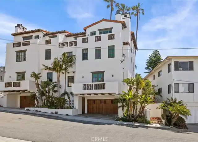 Property at 405 Arenoso Ln Unit B, San Clemente, CA, 92672, 4 beds, 3.5 baths, [object Object]