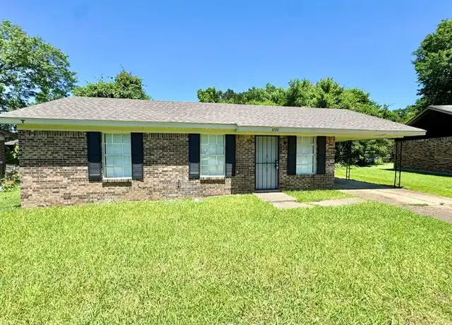 Property at 3720 Southridge Ave, Memphis, TN, 38128, 3 beds, 1 bath, [object Object]
