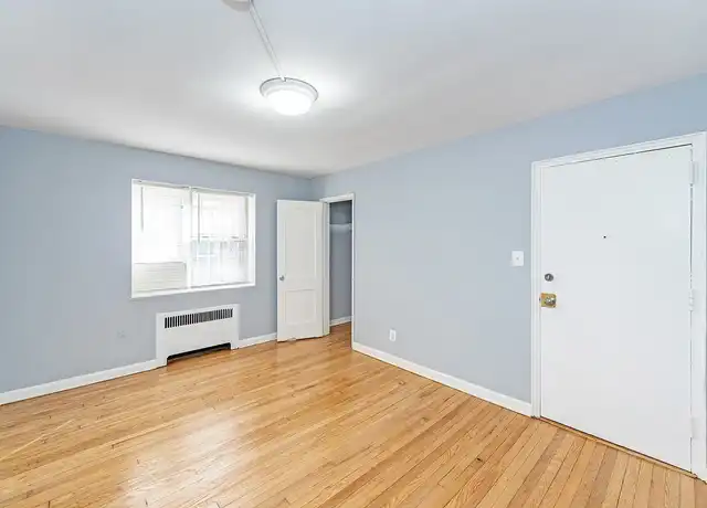 Property at Ames Street - 3533 Ames St NE, Washington, DC, 20019, 1 bed, 1 bath, [object Object]