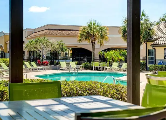 Photo of 3021 State Road 590, Clearwater, FL 33759