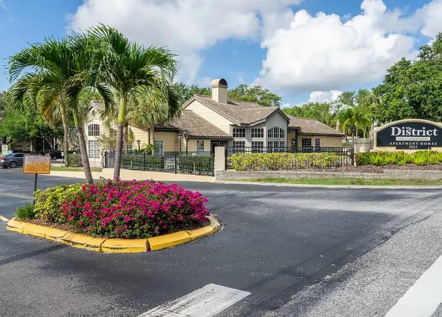 Photo of 3021 State Road 590, Clearwater, FL 33759