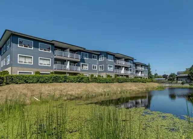 Property at 500 Darby Dr, Bellingham, WA, 98226, 1 bed, 1 bath, [object Object]