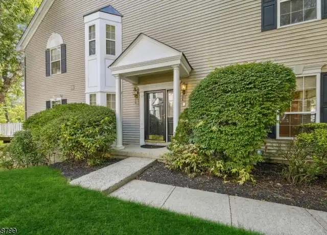 Property at 14 Cannon Ct, Basking Ridge, NJ, 07920, 3 beds, 3.5 baths, [object Object]