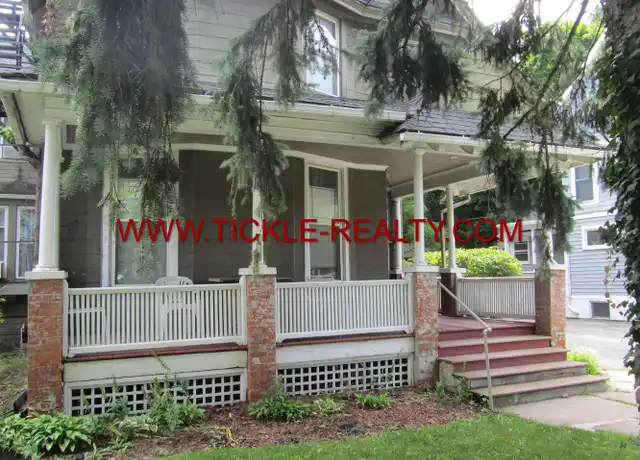 Property at 174 N Goodman St Apt 5, Rochester, NY, 14607, 0 beds, 1 bath, [object Object]