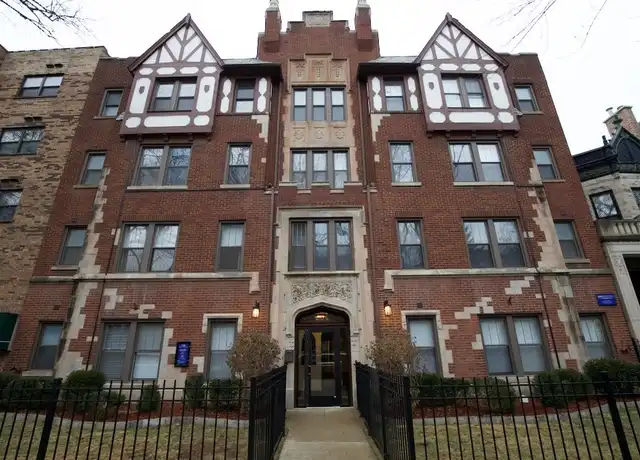 Property at 651 W Wrightwood Ave Unit 301, Chicago, IL, 60614, 1 bed, 1 bath, [object Object]