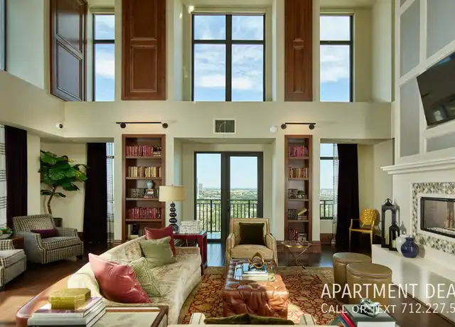 Property at 10 Chelsea Blvd Unit 166, Houston, TX, 77006, 2 beds, 2 baths, [object Object]