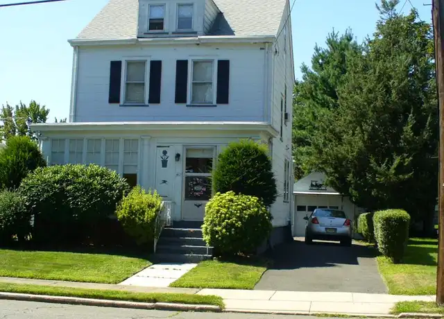 Property at 77 Swartswood Rd Unit 1a, Newton, NJ, 07860, 3 beds, 1 bath, [object Object]