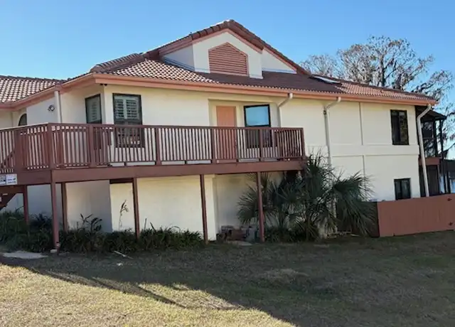 Property at 562 San Remo Cir, Inverness, FL, 34450, 4 beds, 3 baths, [object Object]