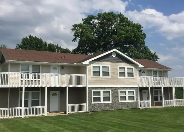 Property at 1733 Lawrence Ave, Leavenworth, KS, 66048, 3 beds, 1 bath, [object Object]