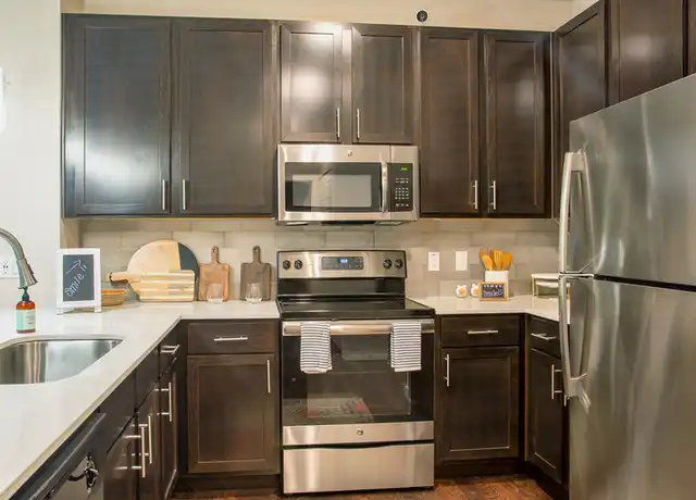 Property at 10606 S Interstate 35 Frontage Rd Unit 1208, Austin, TX, 78748, 2 beds, 2 baths, [object Object]