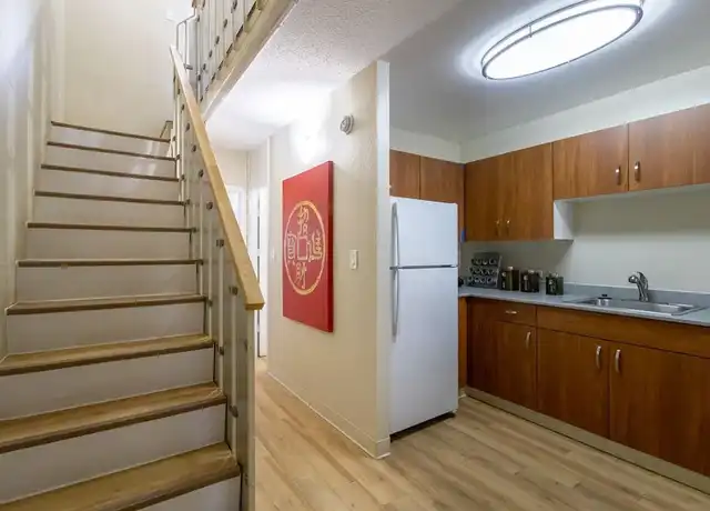 Property at Waena Apartments - 1320 Aala St, Honolulu, HI, 96817, 1-4 bed, 1-2 bath, [object Object]