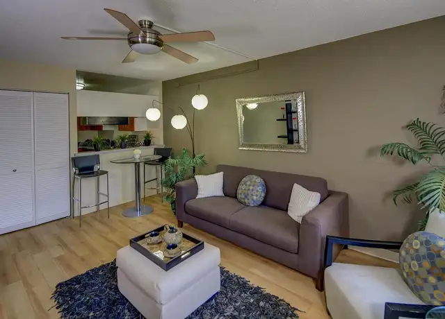 Photo of 1320 Aala St, Honolulu, HI 96817