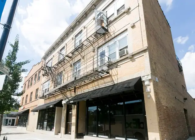 Property at 5935 N Broadway Unit WN2, Chicago, IL, 60660, 2 beds, 1 bath, [object Object]