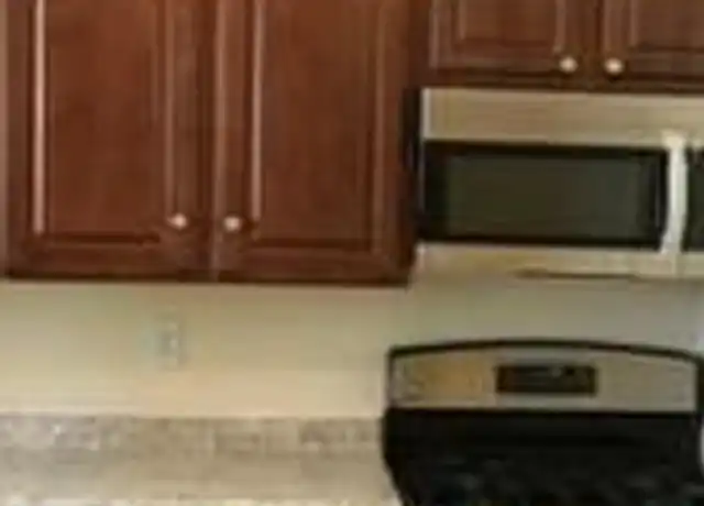 Property at 802 Radnor Ave, Baltimore, MD, 21212, 3 beds, 1.5 baths, [object Object]