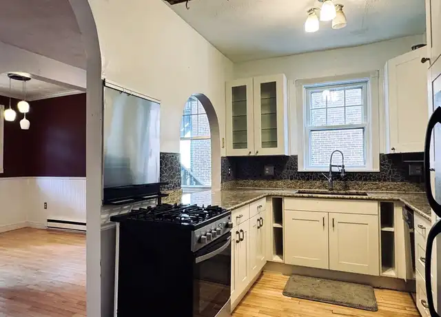 Property at 22 Pembroke St #1, Chelsea, MA, 02150, 2 beds, 2 baths, [object Object]