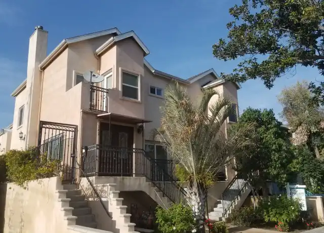 Property at 267 W Ash Ave Unit 104, Burbank, CA, 91502, 2 beds, 2 baths, [object Object]