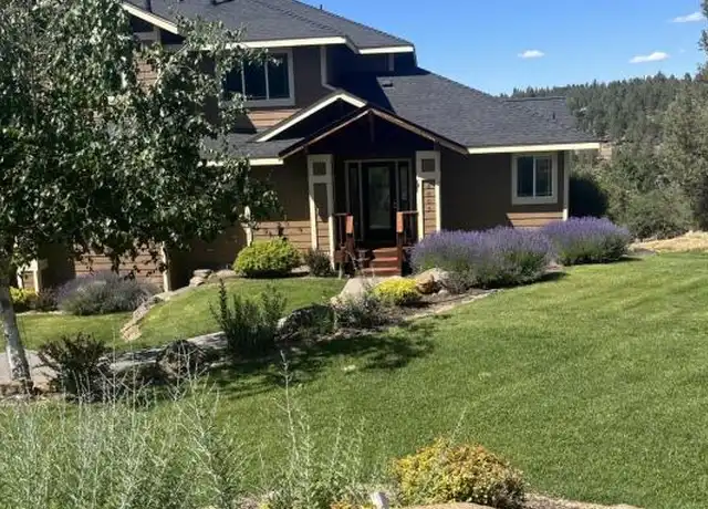 Property at 4803 Falcon Dr, Klamath Falls, OR, 97601, 3 beds, 3 baths, [object Object]
