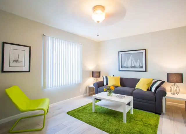 Property at 118 S Pacific St Unit 05, Oceanside, CA, 92054, 1 bed, 1 bath, [object Object]