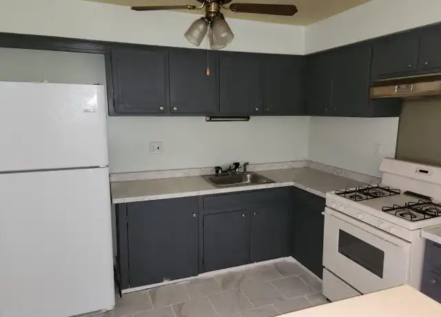 Property at 2738 Island Ave, Philadelphia, PA, 19153, 2 beds, 1 bath, [object Object]