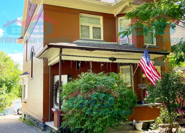 Property at 970 1st Ave N Unit 1, Salt Lake City, UT, 84103, 1 bed, 1 bath, [object Object]