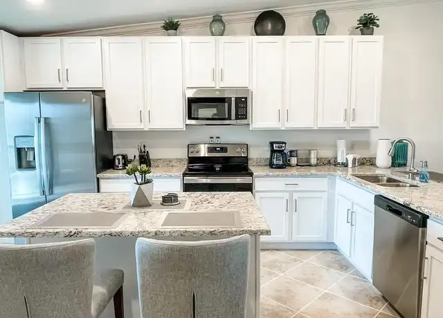 Property at 16000 Grassland Ln #3127, Punta Gorda, FL, 33982, 2 beds, 2 baths, [object Object]