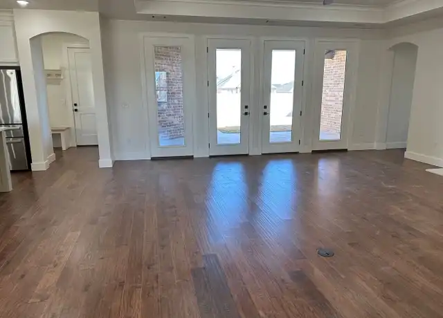 Property at 6605 Tatum Cir, Amarillo, TX, 79119, 3 beds, 2 baths, [object Object]