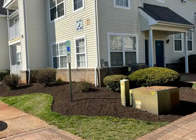 Property at 100 Dee Ct Unit A-103, Lakewood, NJ, 08701, 2 beds, 2 baths, [object Object]