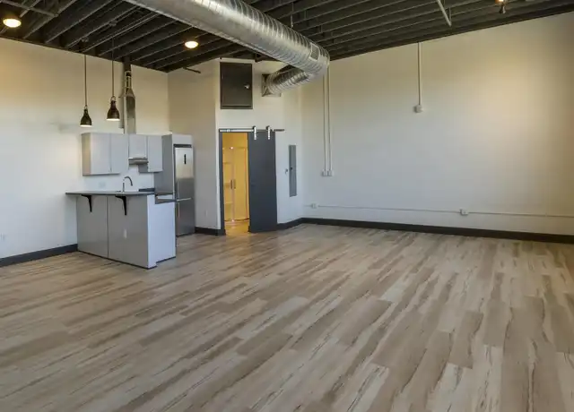 Property at 210 East St Unit 209, Trinidad, CO, 81082, 0 beds, 1 bath, [object Object]