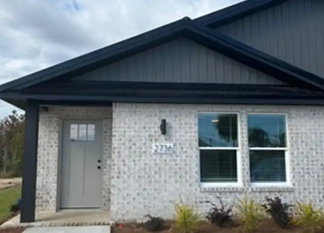 Property at 2732 Usery Rd, Panama City, FL, 32404, 3 beds, 2 baths, [object Object]
