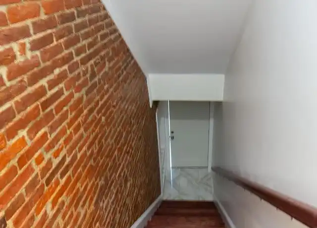 Property at 101 E 4th St, Bridgeport, PA, 19405, 2 beds, 1 bath, [object Object]