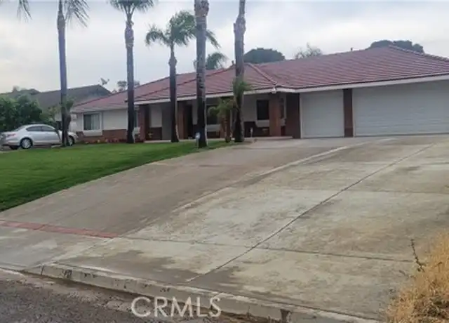Property at 5530 Agate St, Jurupa Valley, CA, 92509, 4 beds, 3 baths, [object Object]