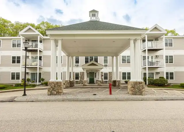 Property at 245 Edward J Roy Dr, Manchester, NH, 03104, 2 beds, 2 baths, [object Object]