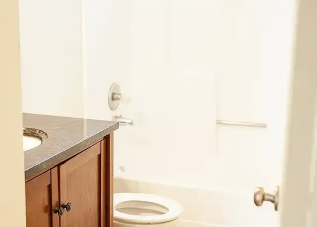 Property at Crestline Apartments - 2310 Notre Dame Blvd, Chico, CA, 95928, 1 bed, 1 bath, [object Object]