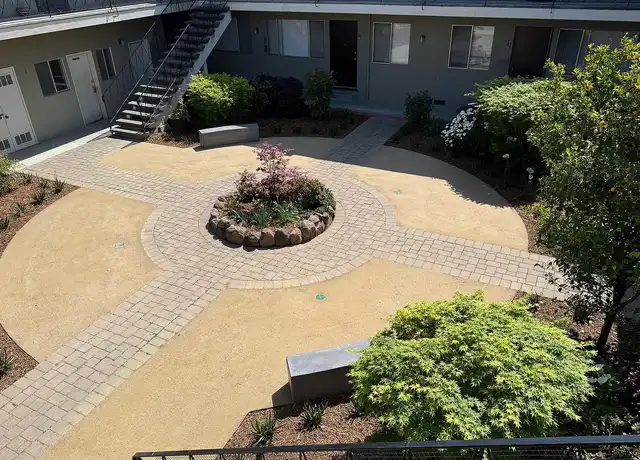 Property at 258 Pamela Dr, Mountain View, CA, 94040, 1-2 bed, 1 bath, [object Object]